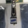 SAMSUNG SSAS-21 CPU-40B PCB CARD (New)