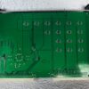 SAMSUNG AI-16B PCB CARD SSAS-AI (New)