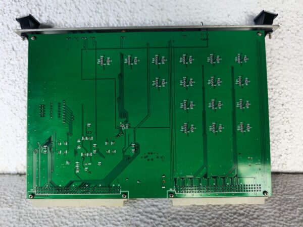 SAMSUNG AI-16B PCB CARD SSAS-AI (New)