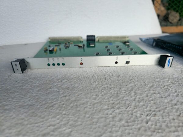 SAMSUNG AI-16B PCB CARD SSAS-AI (New)