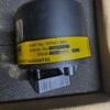 GRAVINER OMD MK6 DETECTOR HEAD E3561-301