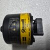 GRAVINER OMD MK6 DETECTOR HEAD E3561-301