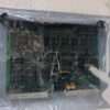 SAMSUNG DOC-16C DIGITAL OUTPUT & COUNTER BOARD DOCOC (New)