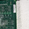 SAMSUNG DOC-16C DIGITAL OUTPUT & COUNTER BOARD DOCOC (New)