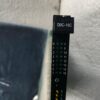 SAMSUNG DOC-16C DIGITAL OUTPUT & COUNTER BOARD DOCOC (New)