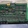SAMSUNG DOC-16C DIGITAL OUTPUT & COUNTER BOARD DOCOC (New)