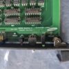 SAMSUNG DOC-16C DIGITAL OUTPUT & COUNTER BOARD DOCOC (New)