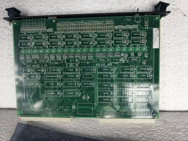 SAMSUNG DOC-16C DIGITAL OUTPUT & COUNTER BOARD DOCOC (New)