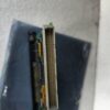SAMSUNG DOC-16C DIGITAL OUTPUT & COUNTER BOARD DOCOC (New)
