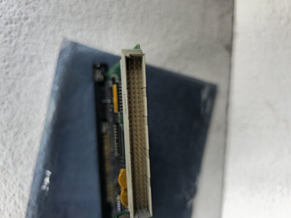 SAMSUNG DOC-16C DIGITAL OUTPUT & COUNTER BOARD DOCOC (New)