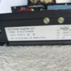 WhatsApp Image 2025-04-18 at 2.27.12 AM (1) CCI POWER SUPPLIES, LLC VT25-373-99/X9 WITH 4 OUTPUTS V1/V2/V3/V4 (New)