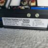 WhatsApp Image 2025-04-18 at 2.27.12 AM (2) CCI POWER SUPPLIES, LLC VT25-373-99/X9 WITH 4 OUTPUTS V1/V2/V3/V4 (New)
