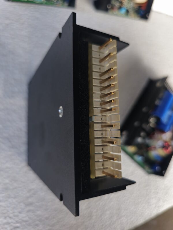 WhatsApp Image 2025-04-18 at 2.27.13 AM CCI POWER SUPPLIES, LLC VT25-373-99/X9 WITH 4 OUTPUTS V1/V2/V3/V4 (New)