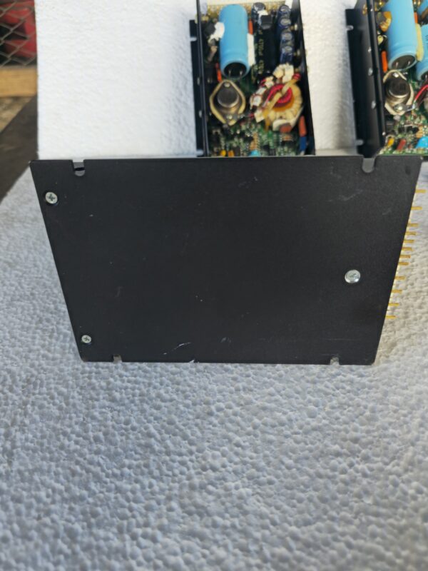 WhatsApp Image 2025-04-18 at 2.27.14 AM (2) CCI POWER SUPPLIES, LLC VT25-373-99/X9 WITH 4 OUTPUTS V1/V2/V3/V4 (New)