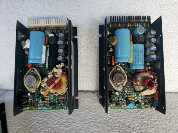 WhatsApp Image 2025-04-18 at 2.27.14 AM CCI POWER SUPPLIES, LLC VT25-373-99/X9 WITH 4 OUTPUTS V1/V2/V3/V4 (New)