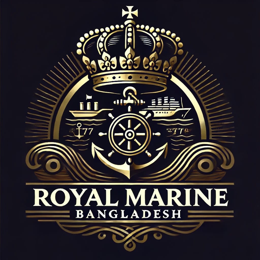 Royal Marine Bangladesh