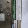 LYNGSO MARINE -UMS 2100 ACCOMMODATION ALARM PANEL