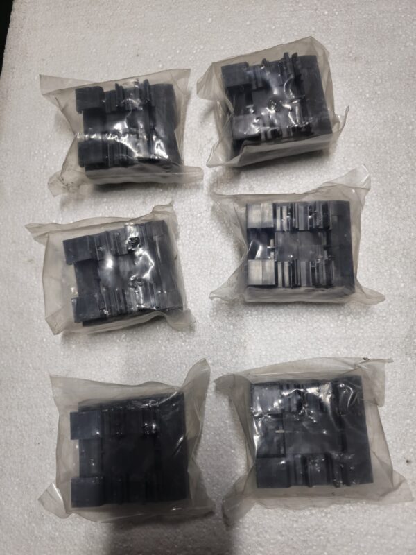 WhatsApp Image 2025-04-18 at 3.03.27 AM (1) PVD3D2R Proportional Valve Driver (NEW)