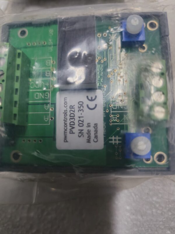 WhatsApp Image 2025-04-18 at 3.03.27 AM (2) PVD3D2R Proportional Valve Driver (NEW)