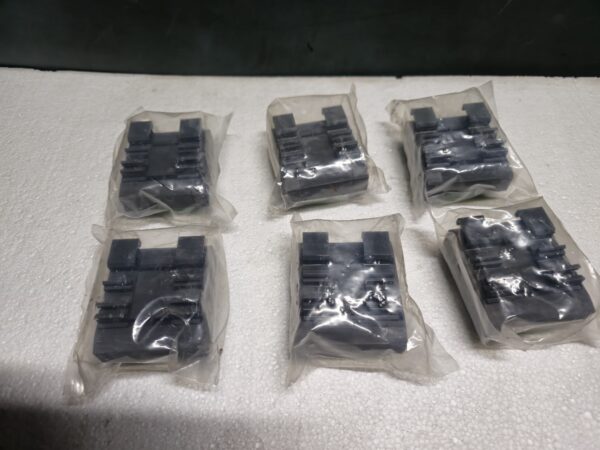 WhatsApp Image 2025-04-18 at 3.03.27 AM (3) PVD3D2R Proportional Valve Driver (NEW)