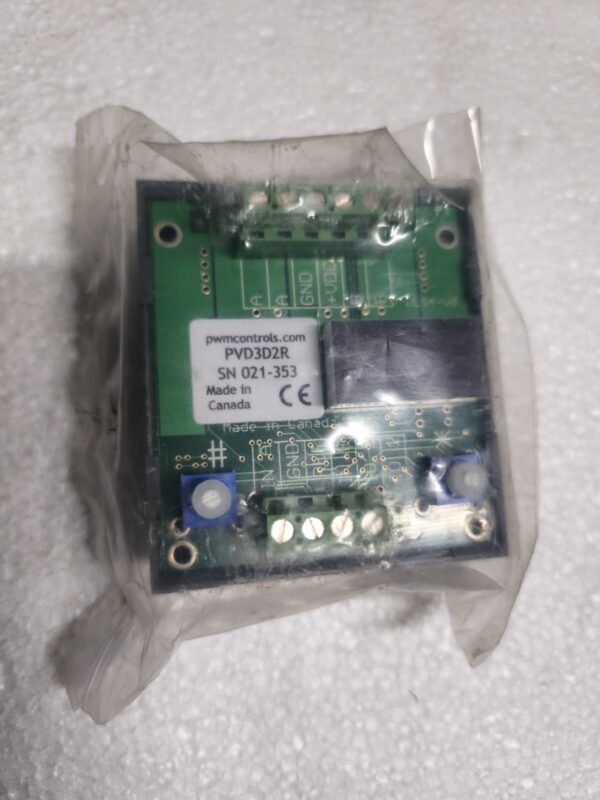 WhatsApp Image 2025-04-18 at 3.03.27 AM PVD3D2R Proportional Valve Driver (NEW)