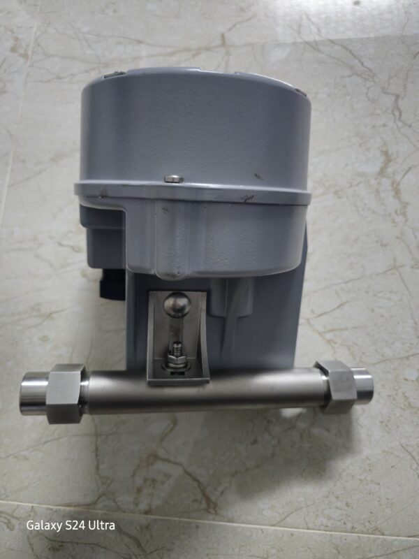 BROOKS 3809 SERIES (NEW)