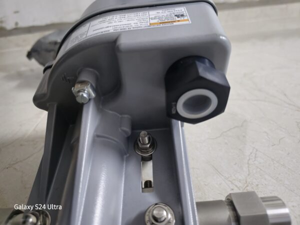 BROOKS 3809 SERIES (NEW)