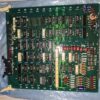 Mitsui SEP- C-1-0503 Printed Circuit Board Bridge Maneuvering System (NEW)