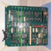 Mitsui SEP- C-1-0503 Printed Circuit Board Bridge Maneuvering System (NEW)