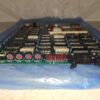 Mitsui SEP- C-1-0503 Printed Circuit Board Bridge Maneuvering System (NEW)