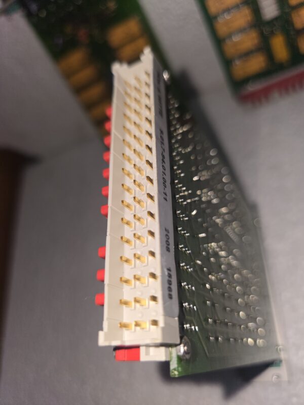 MAK/CAT- 9.01.7-94.01.00-11 (NEW)