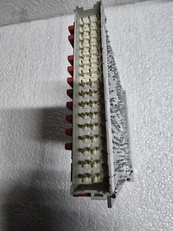 MAK/CAT- 9.01.7-91.21.00-16 (New)