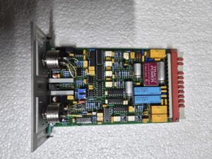 MAK/CAT- 9.01.7-91.21.00-16 (New)