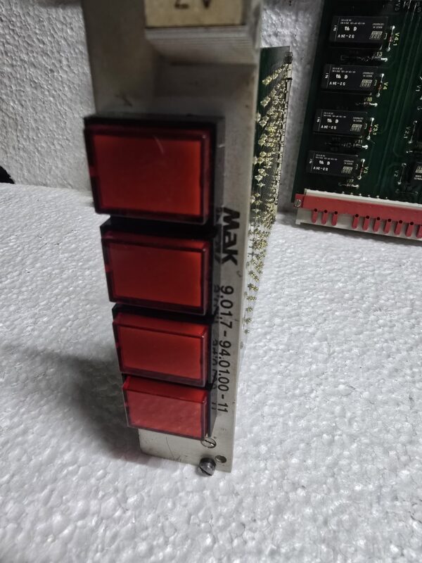 MAK/CAT-9.01.7-94.01.00-11