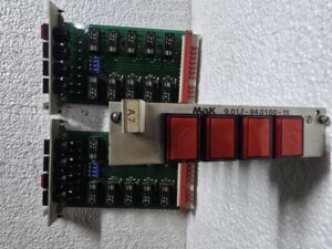 MAK/CAT-9.01.7-94.01.00-11