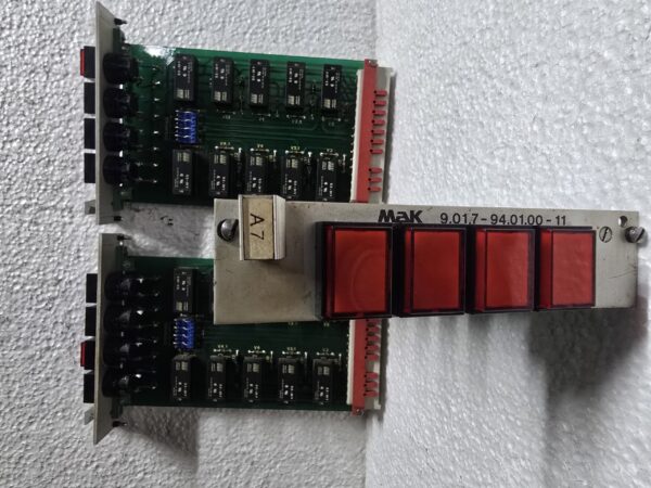 MAK/CAT-9.01.7-94.01.00-11