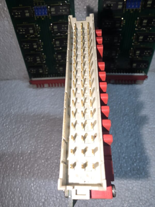 MAK/CAT-9.01.7-94.01.00-11