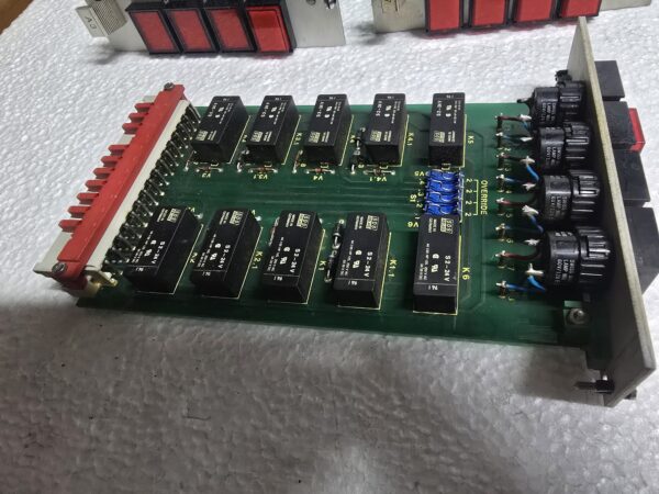 MAK/CAT-9.01.7-94.01.00-11