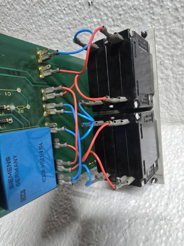 MAK/CAT-9.01.7-93.11.00-03