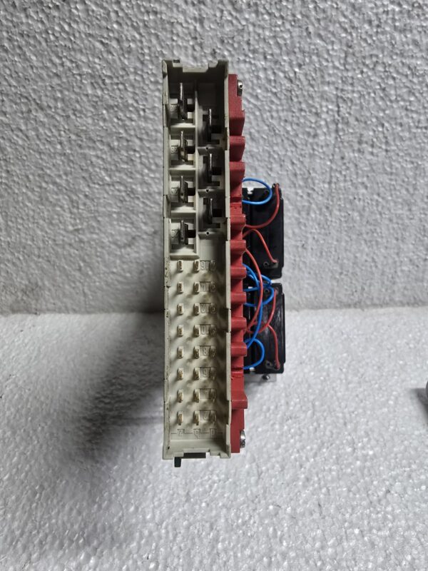 MAK/CAT-9.01.7-93.11.00-03