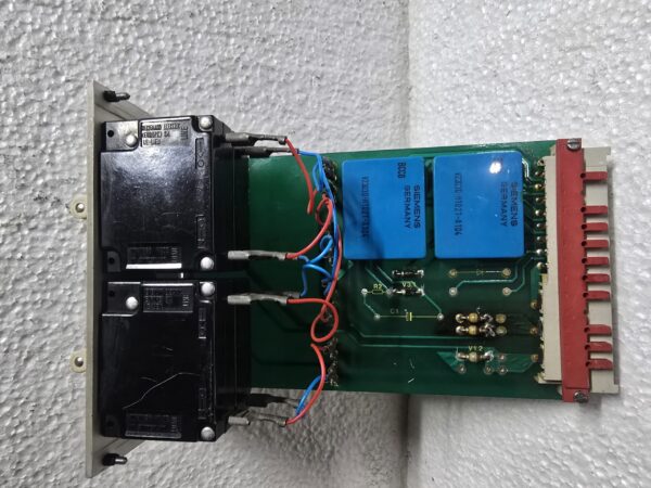 MAK/CAT-9.01.7-93.11.00-03