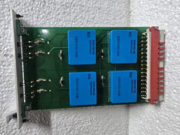 MAK/CAT-9.01.7-94.01.00-01 (NEW)