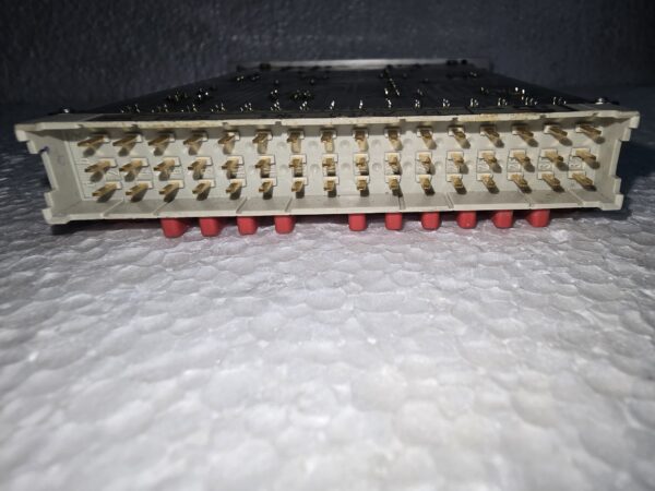 MAK/CAT-9.01.7-94.01.00-01 (NEW)