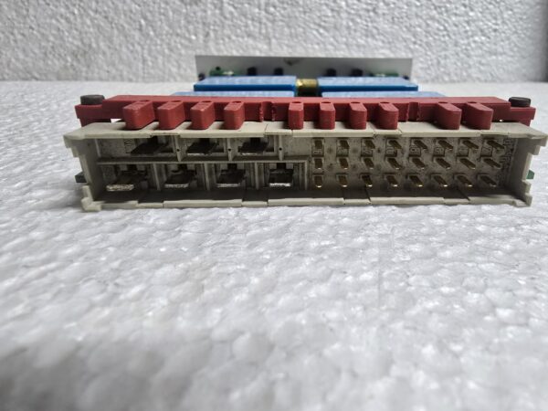 MAK/CAT- 9.01.7.94.01.00-10 (NEW)