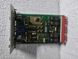 MAK/CAT- 9.01.7-91.21.00-10