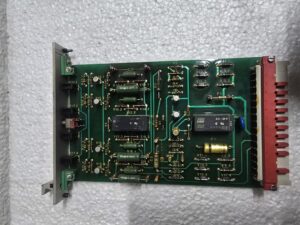 MAK/CAT 9.01.7.93.01.00-08