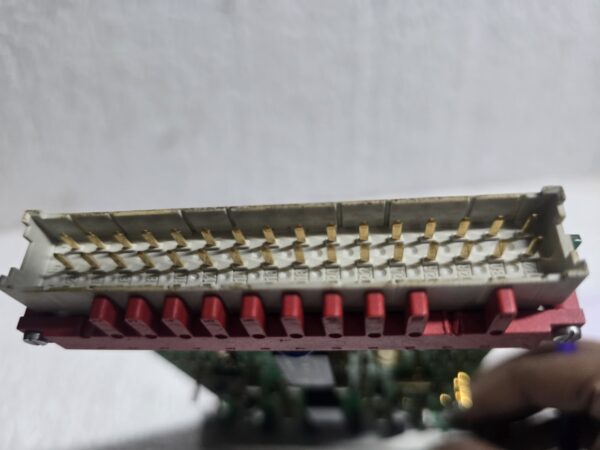 MAK/CAT 9.01.7.93.01.00-08