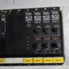 STAHL ICS1000 9650 9601 9451 9656 9645/21 PLC PCB Circuit Rack ModuleTransmitter