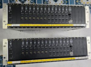 STAHL ICS1000 9623 9618 9683 B6970185902 PLC PCB Circuit Rack Module Transmitter