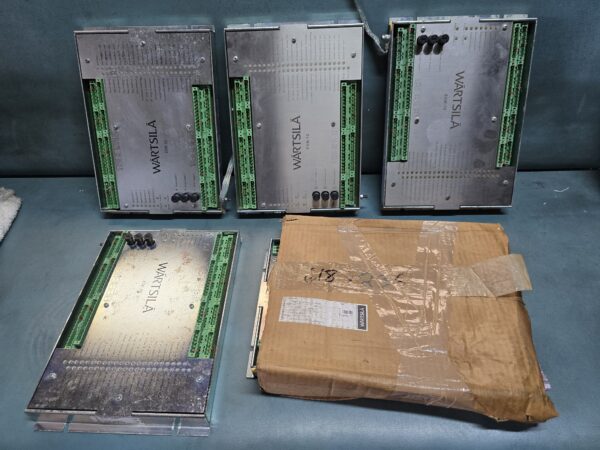 WhatsApp Image 2025-06-15 at 12.50.02 AM Wartsila Engine Module – ESM 10